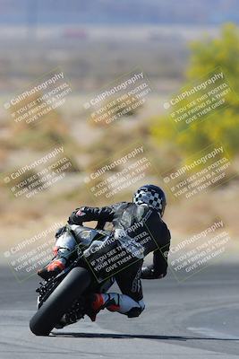 media/Apr-13-2025-Race Pace (Sun) [[7918213ab8]]/Verified/3-Turn 5 Backside (1020am)/